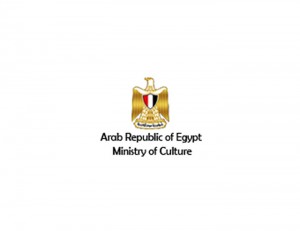Arab Republic of Egypt Ministry of Culture