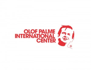 Olof Palme International Center